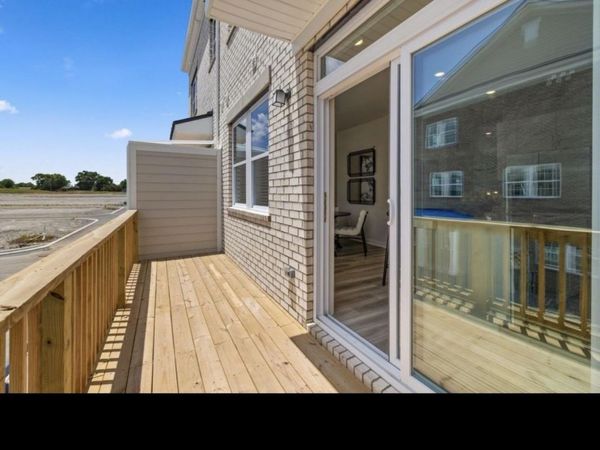 521 Hinton St , Lebanon, TN 37090