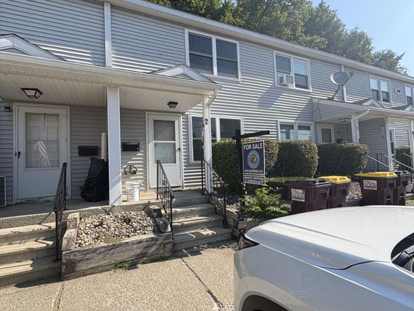 30 Warsaw Avenue, Unit APT 2, Mechanicville, NY 12118