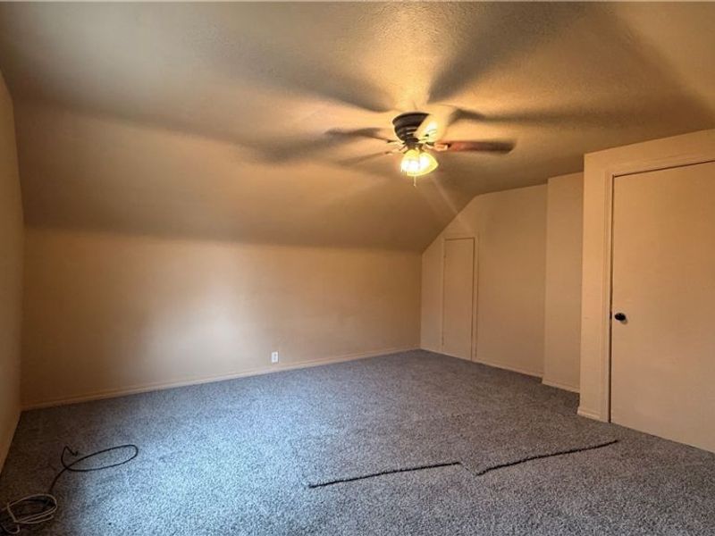 4643 E 90th Street, Garfield Heights, OH 44125 Photo 11