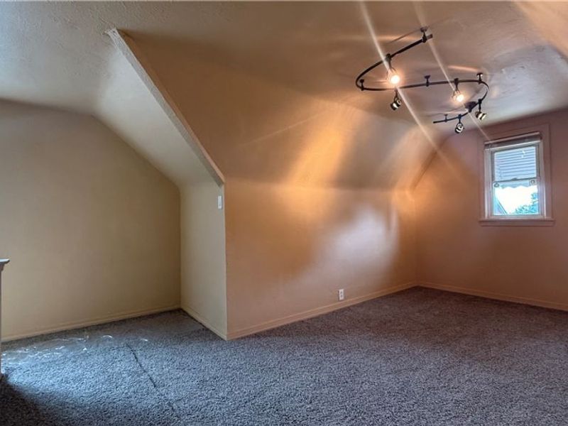 4643 E 90th Street, Garfield Heights, OH 44125 Photo 13
