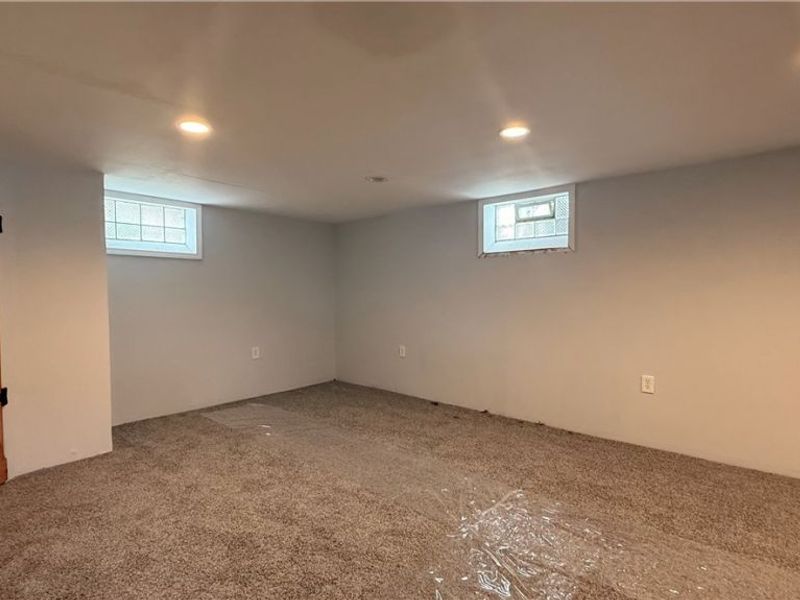 4643 E 90th Street, Garfield Heights, OH 44125 Photo 14
