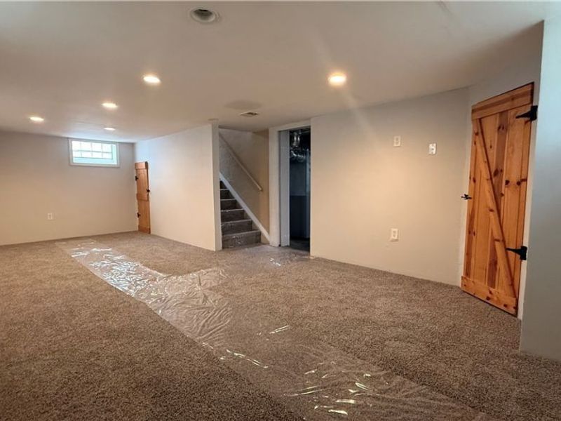 4643 E 90th Street, Garfield Heights, OH 44125 Photo 15