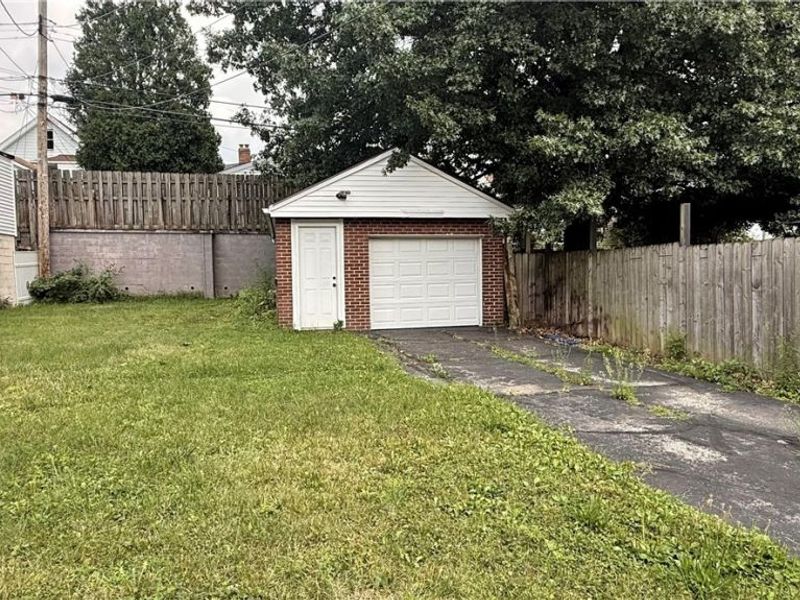 4643 E 90th Street, Garfield Heights, OH 44125 Photo 19