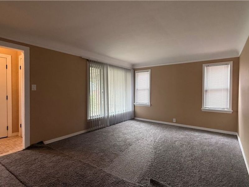 4643 E 90th Street, Garfield Heights, OH 44125 Photo 2
