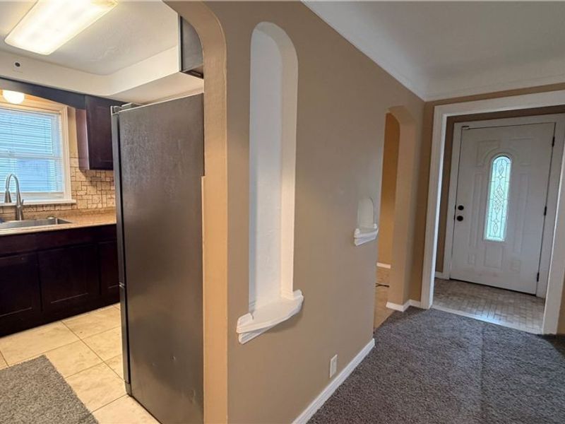 4643 E 90th Street, Garfield Heights, OH 44125 Photo 3