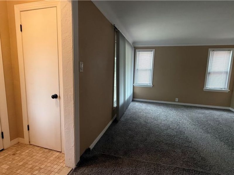 4643 E 90th Street, Garfield Heights, OH 44125 Photo 4