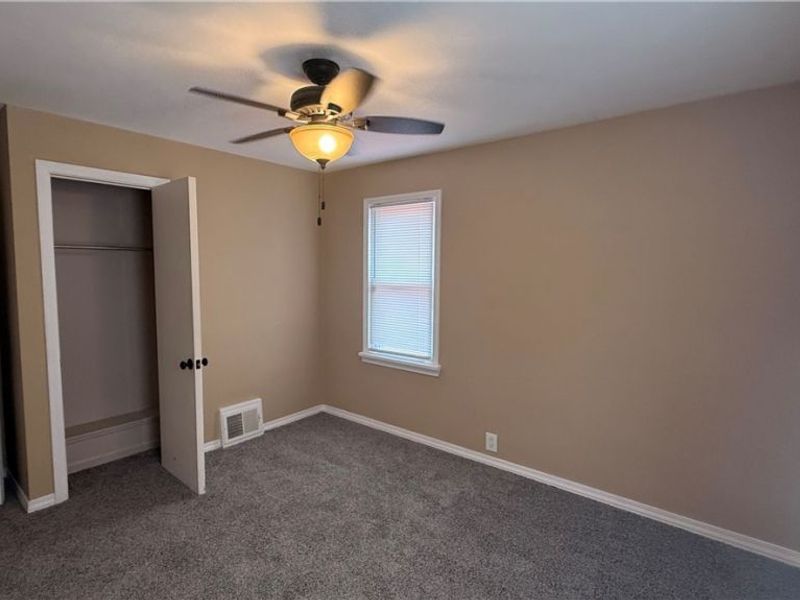 4643 E 90th Street, Garfield Heights, OH 44125 Photo 6