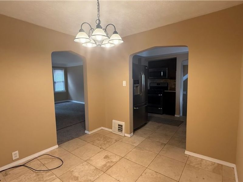 4643 E 90th Street, Garfield Heights, OH 44125 Photo 8