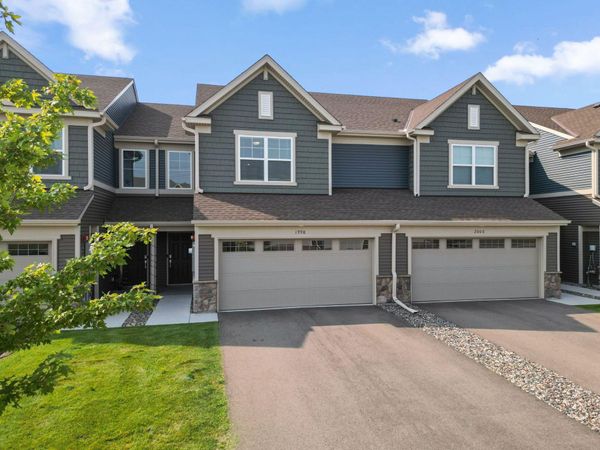 1998 Tyrone Drive, Shakopee, MN 55379