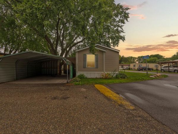101 Jaybee Lane , Mankato, MN 56001