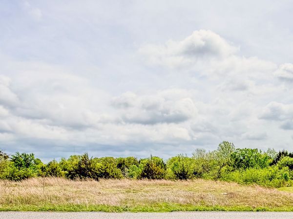 00 County Road 3537 , Ada, OK 74820