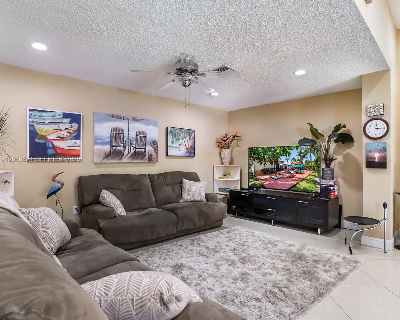 11723 SW 95th Ter , Miami, FL 33186 Photo