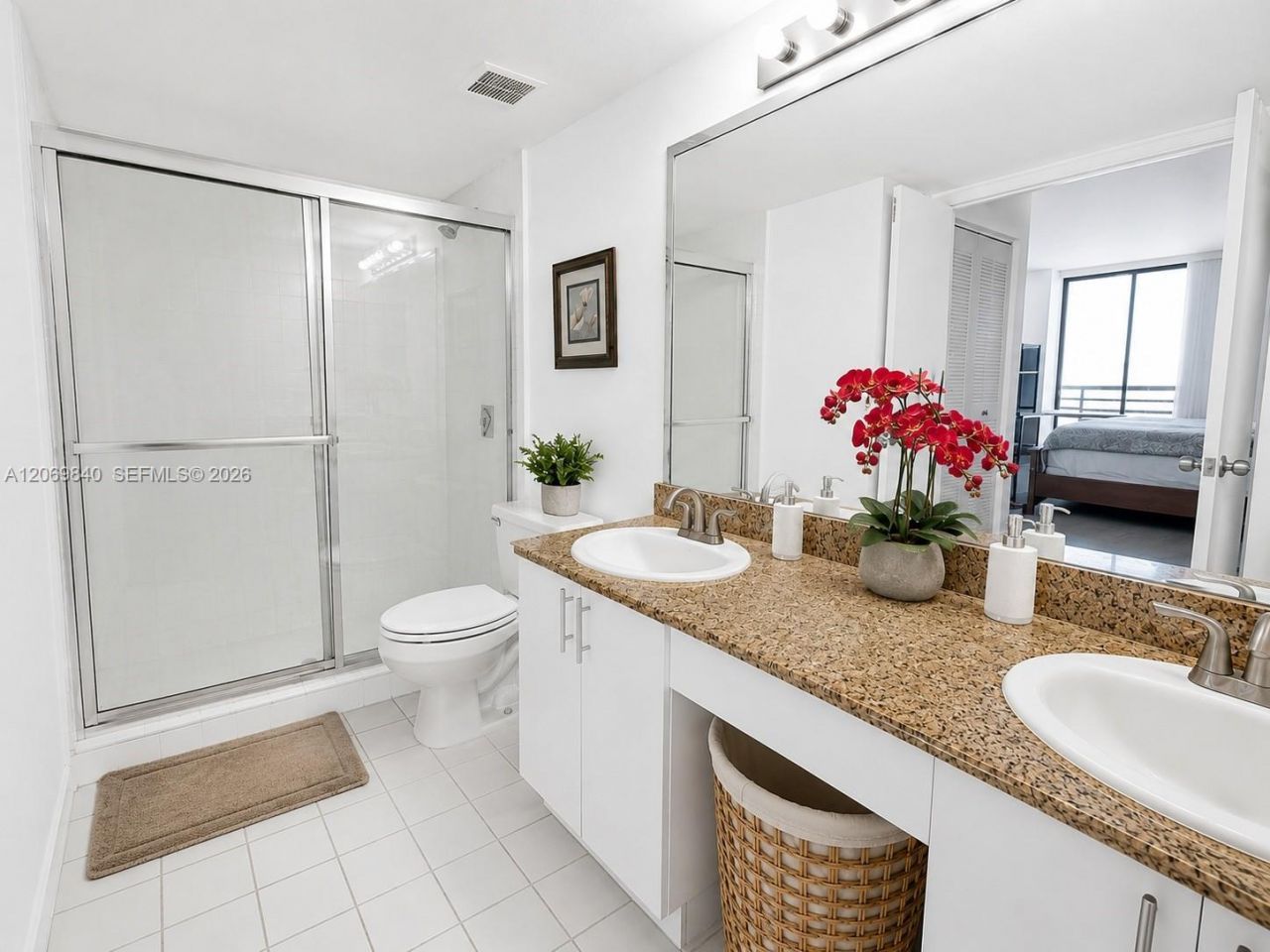 3300 NE 191st St, Unit 1918, Aventura, FL 33180 Photo