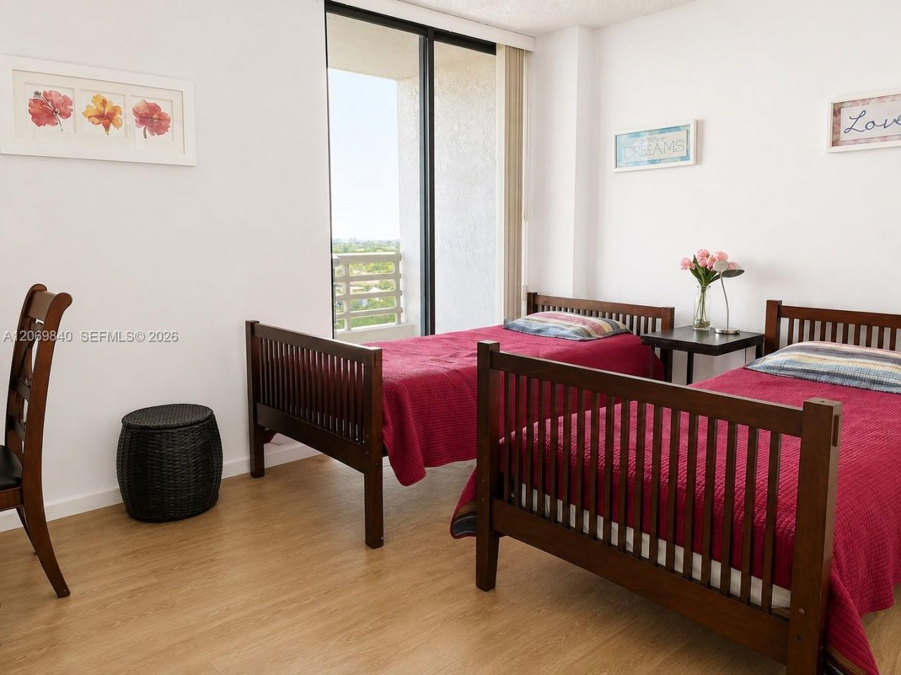 3300 NE 191st St, Unit 1918, Aventura, FL 33180 Photo