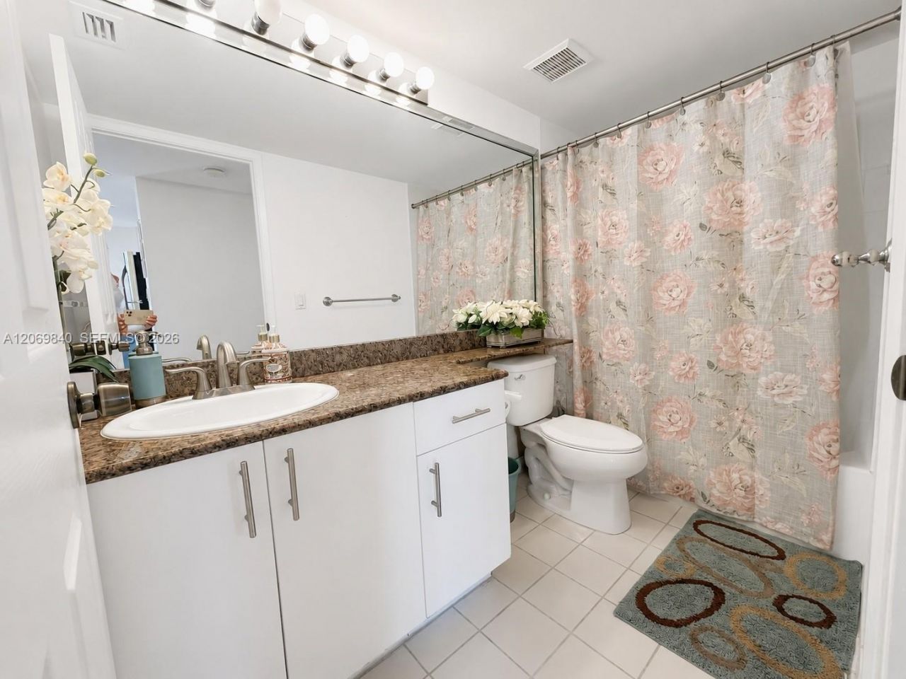 3300 NE 191st St, Unit 1918, Aventura, FL 33180 Photo