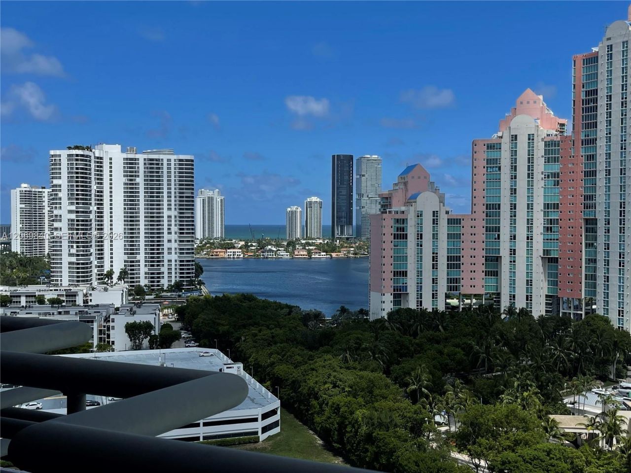 3300 NE 191st St, Unit 1918, Aventura, FL 33180 Photo