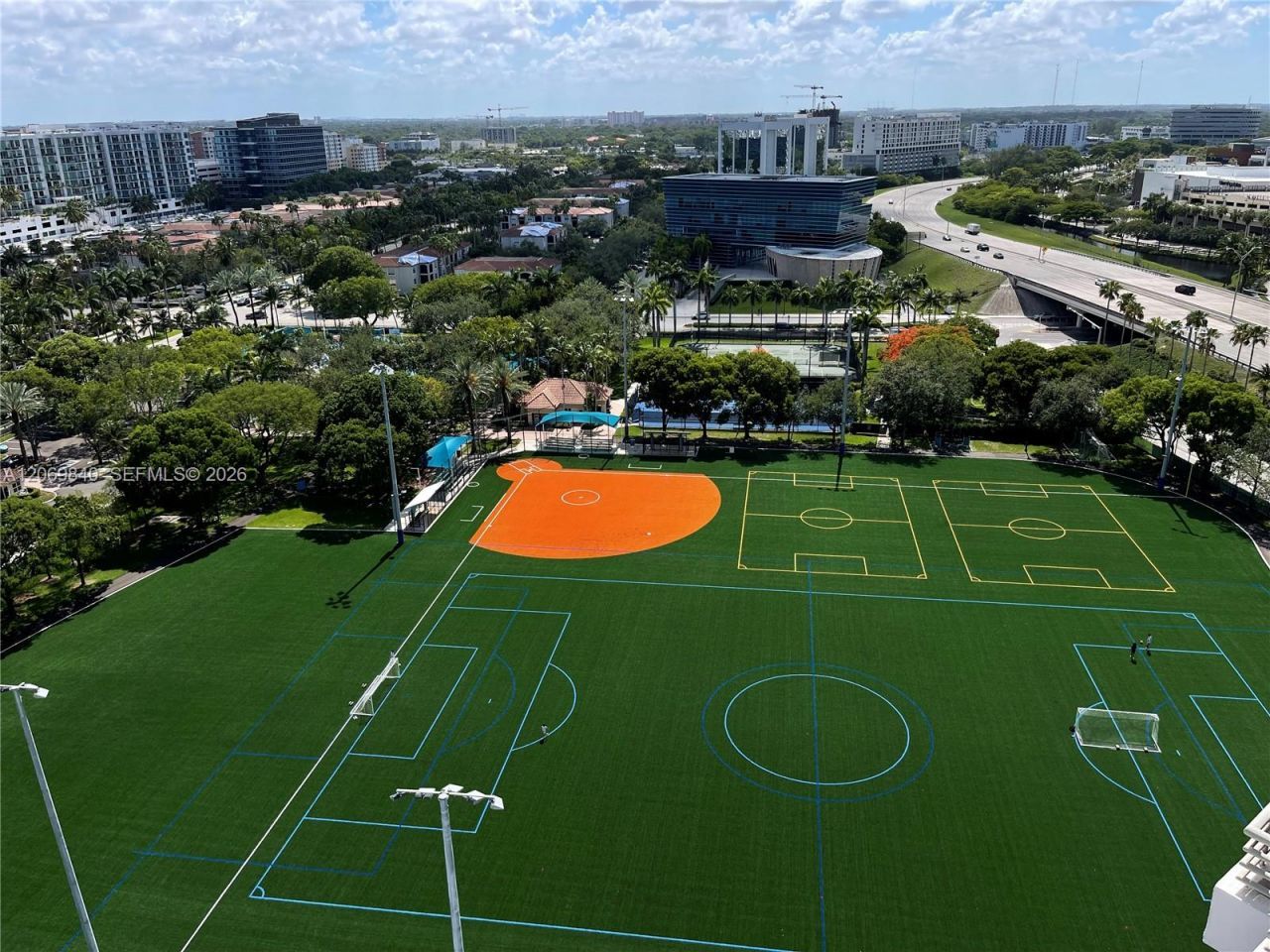 3300 NE 191st St, Unit 1918, Aventura, FL 33180 Photo