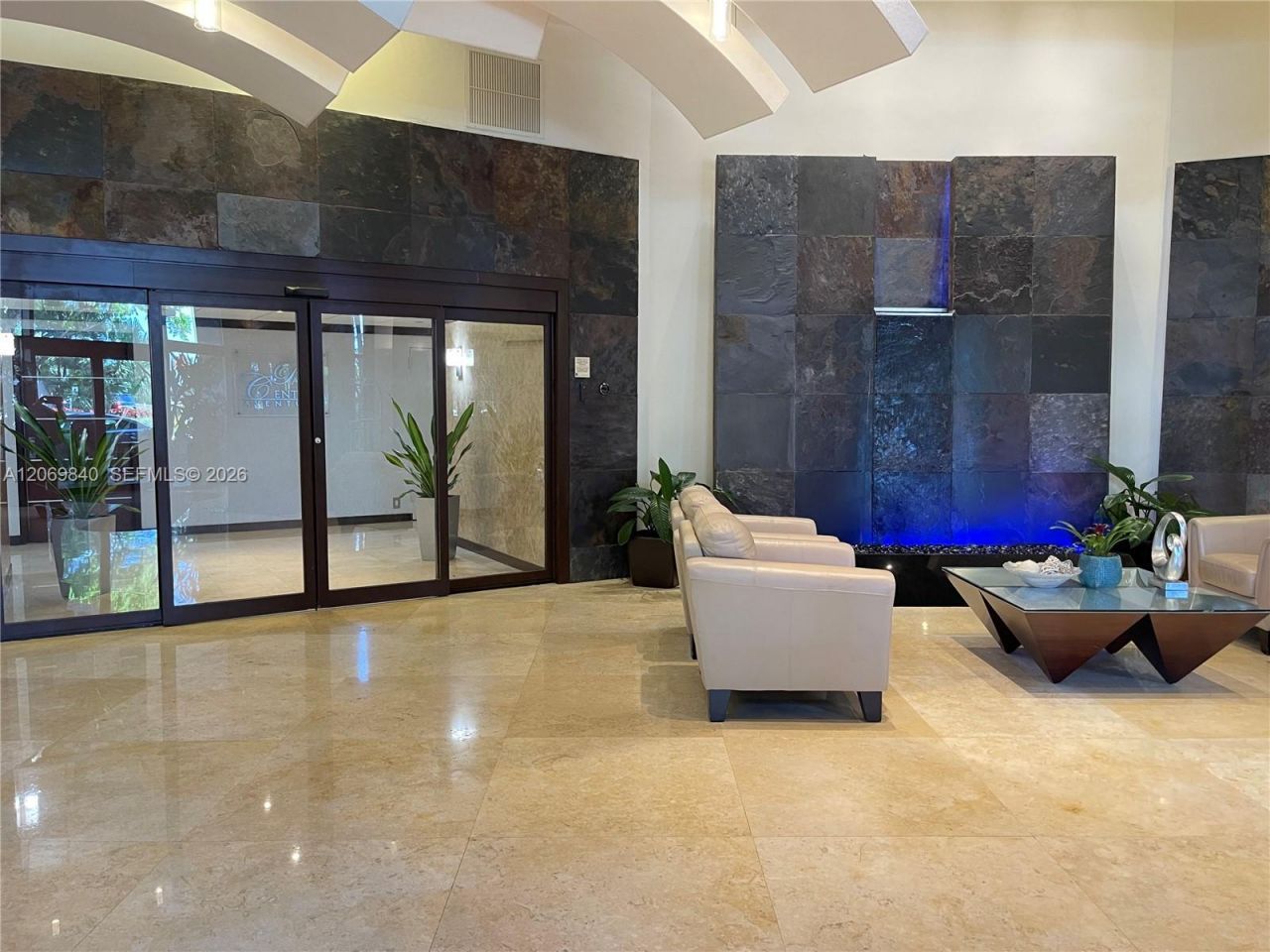 3300 NE 191st St, Unit 1918, Aventura, FL 33180 Photo