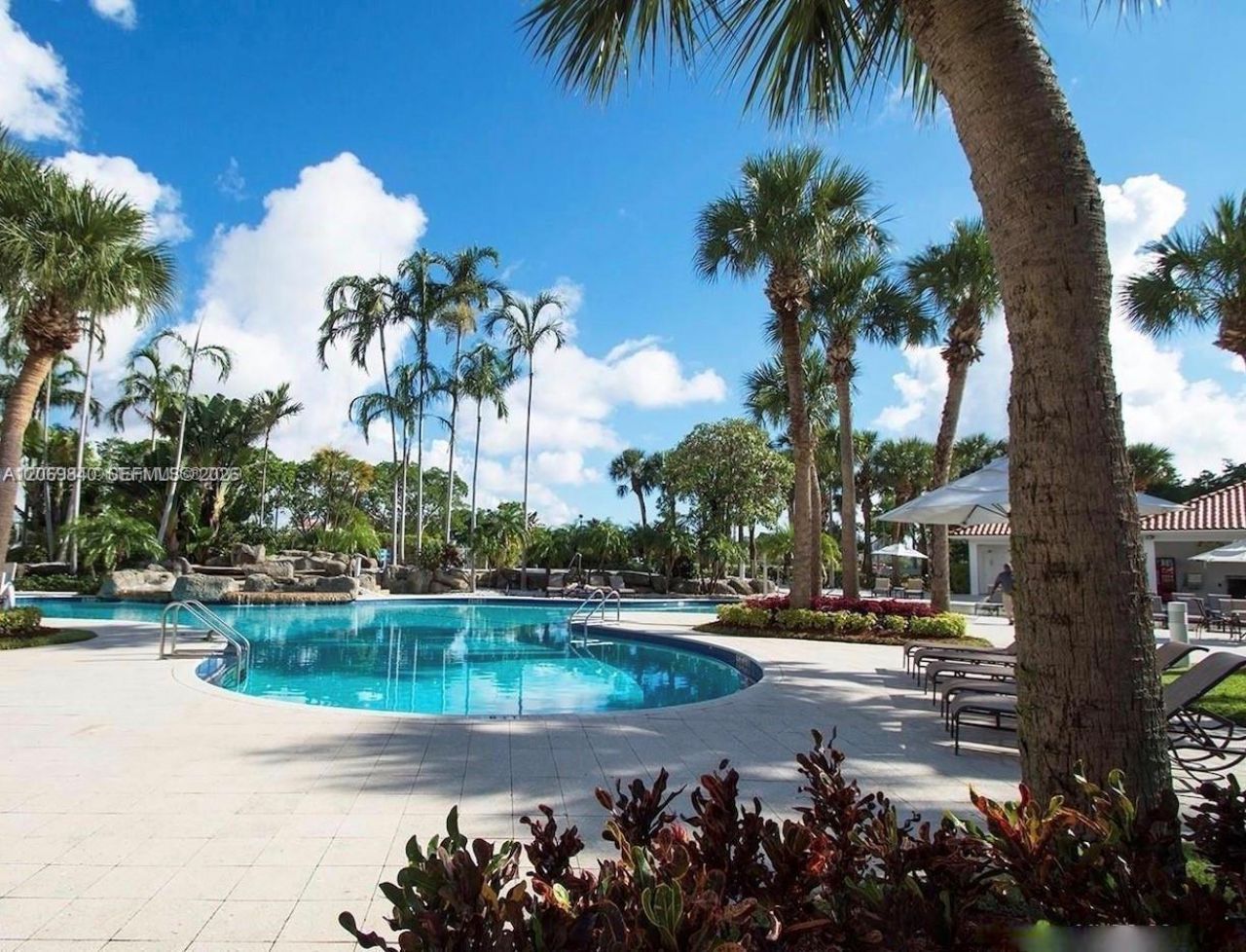 3300 NE 191st St, Unit 1918, Aventura, FL 33180 Photo