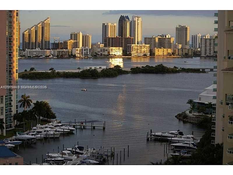 3300 NE 191st St, Unit 1918, Aventura, FL 33180 Photo