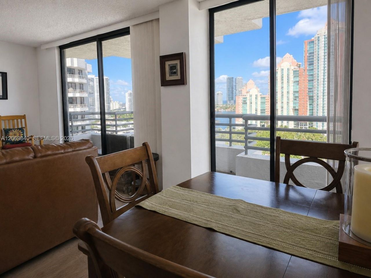 3300 NE 191st St, Unit 1918, Aventura, FL 33180 Photo