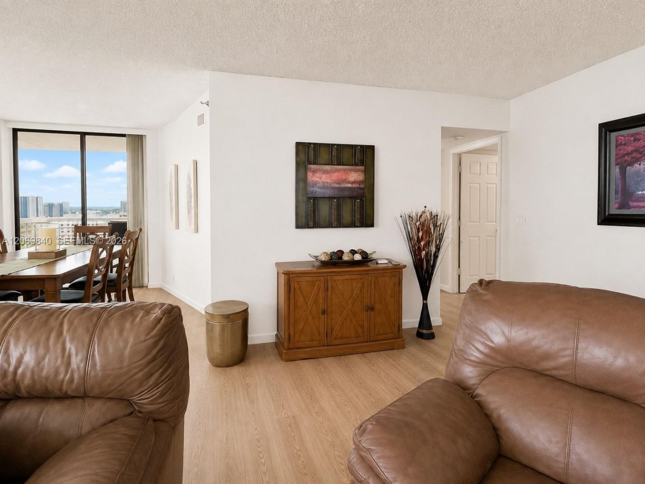 3300 NE 191st St, Unit 1918, Aventura, FL 33180 Photo