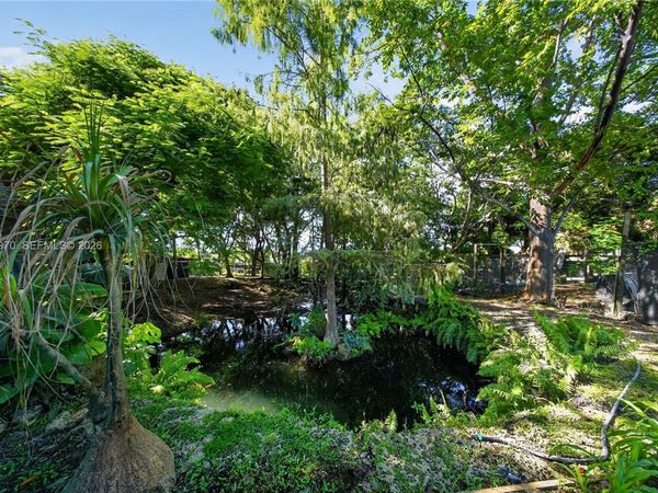 Homestead, FL 33034
