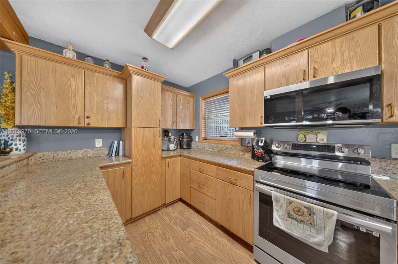 Please Call For Address, Homestead, FL 33034 Photo