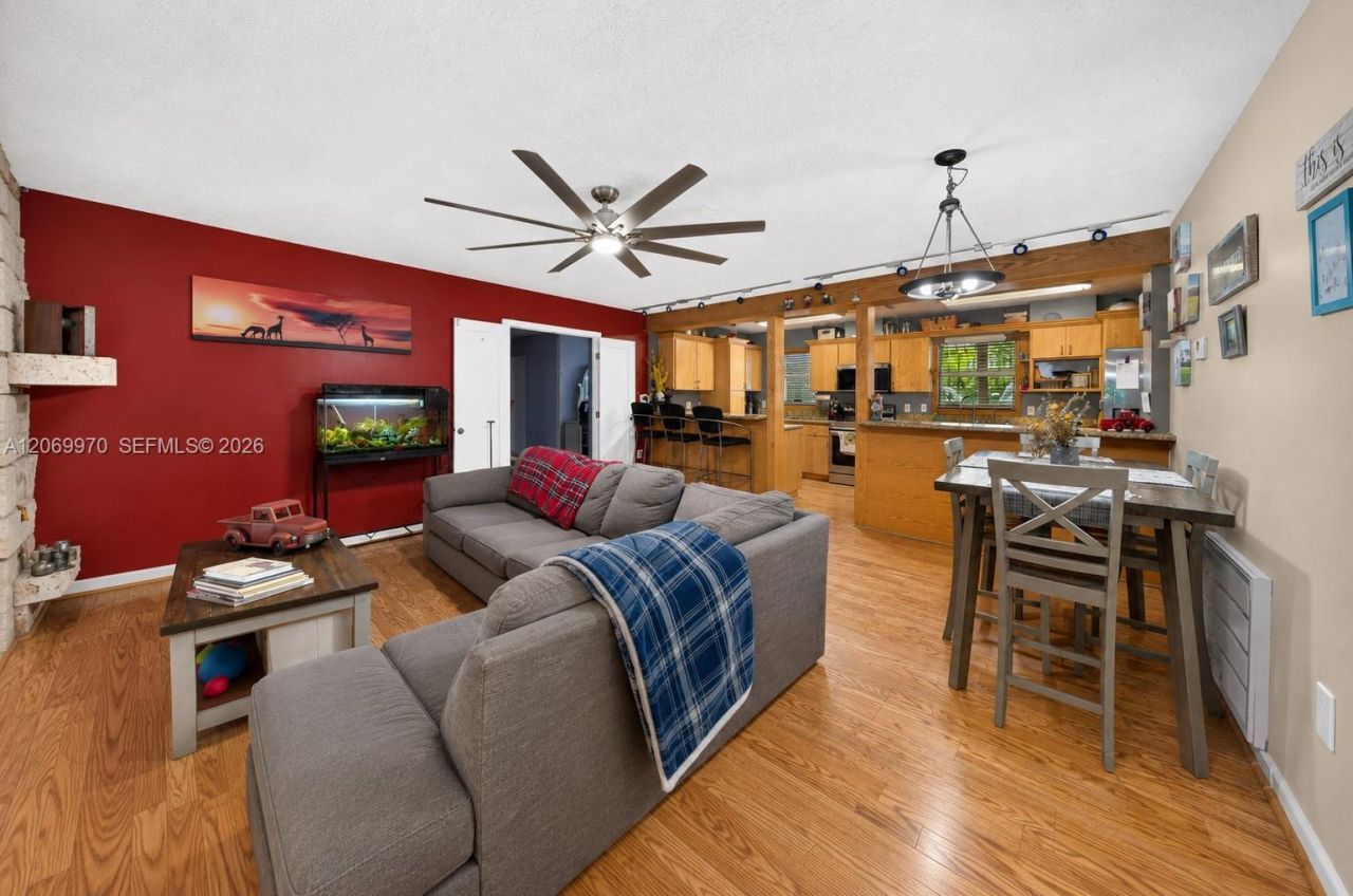 Please Call For Address, Homestead, FL 33034 Photo