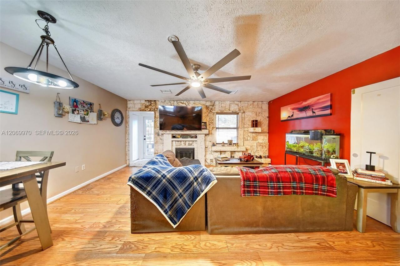 Please Call For Address, Homestead, FL 33034 Photo