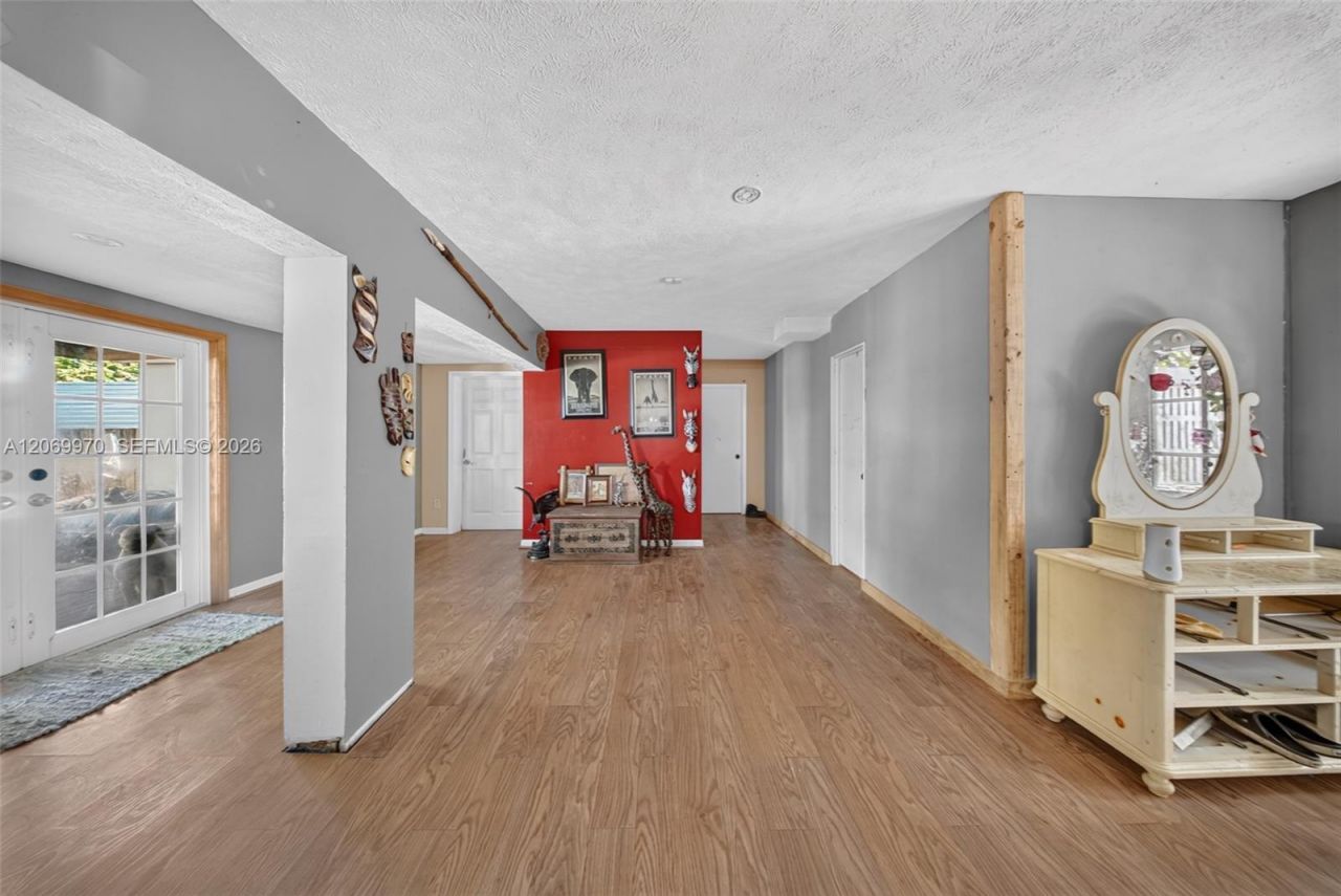 Please Call For Address, Homestead, FL 33034 Photo