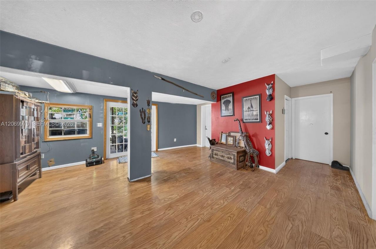 Please Call For Address, Homestead, FL 33034 Photo