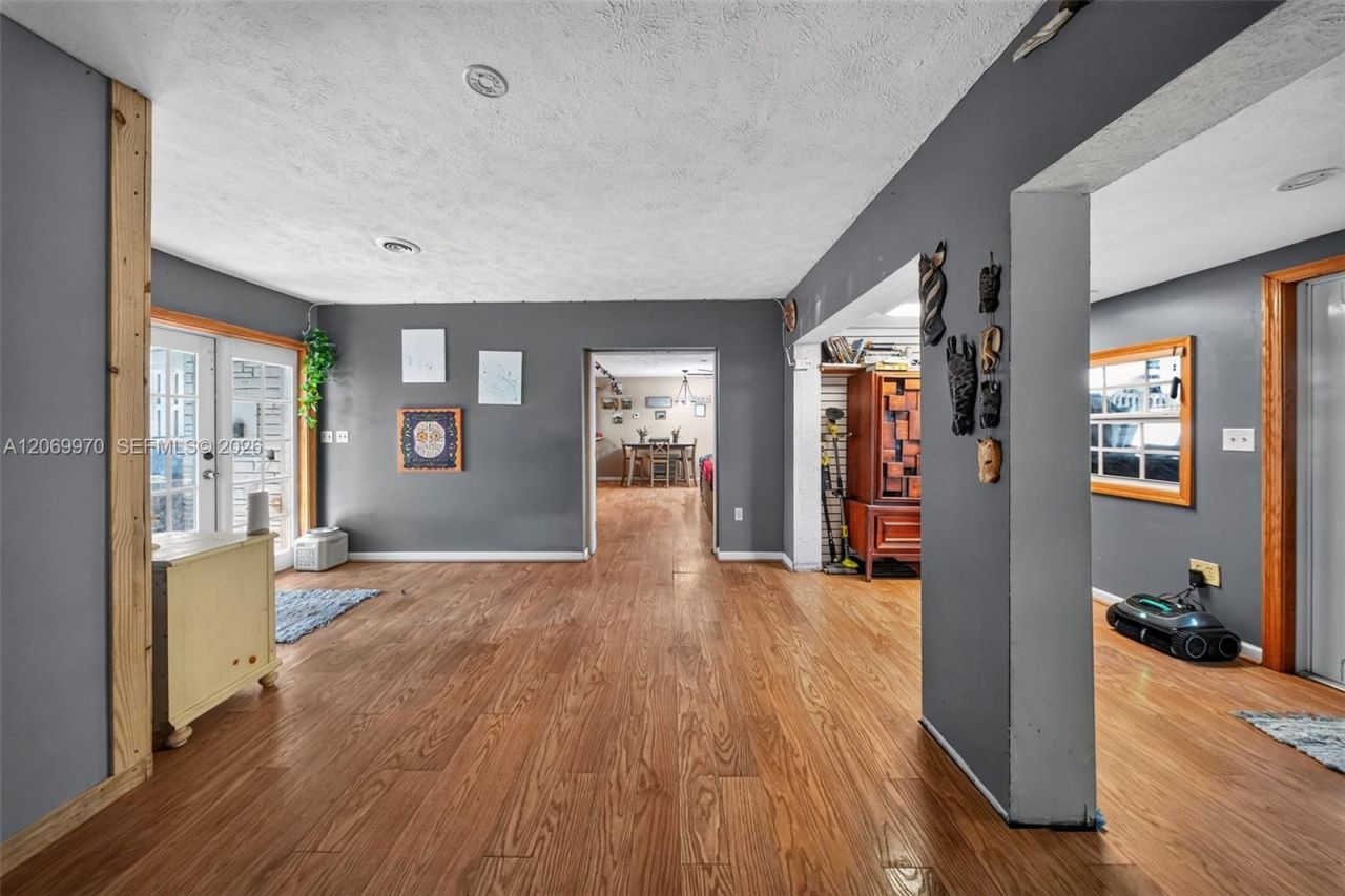 Please Call For Address, Homestead, FL 33034 Photo