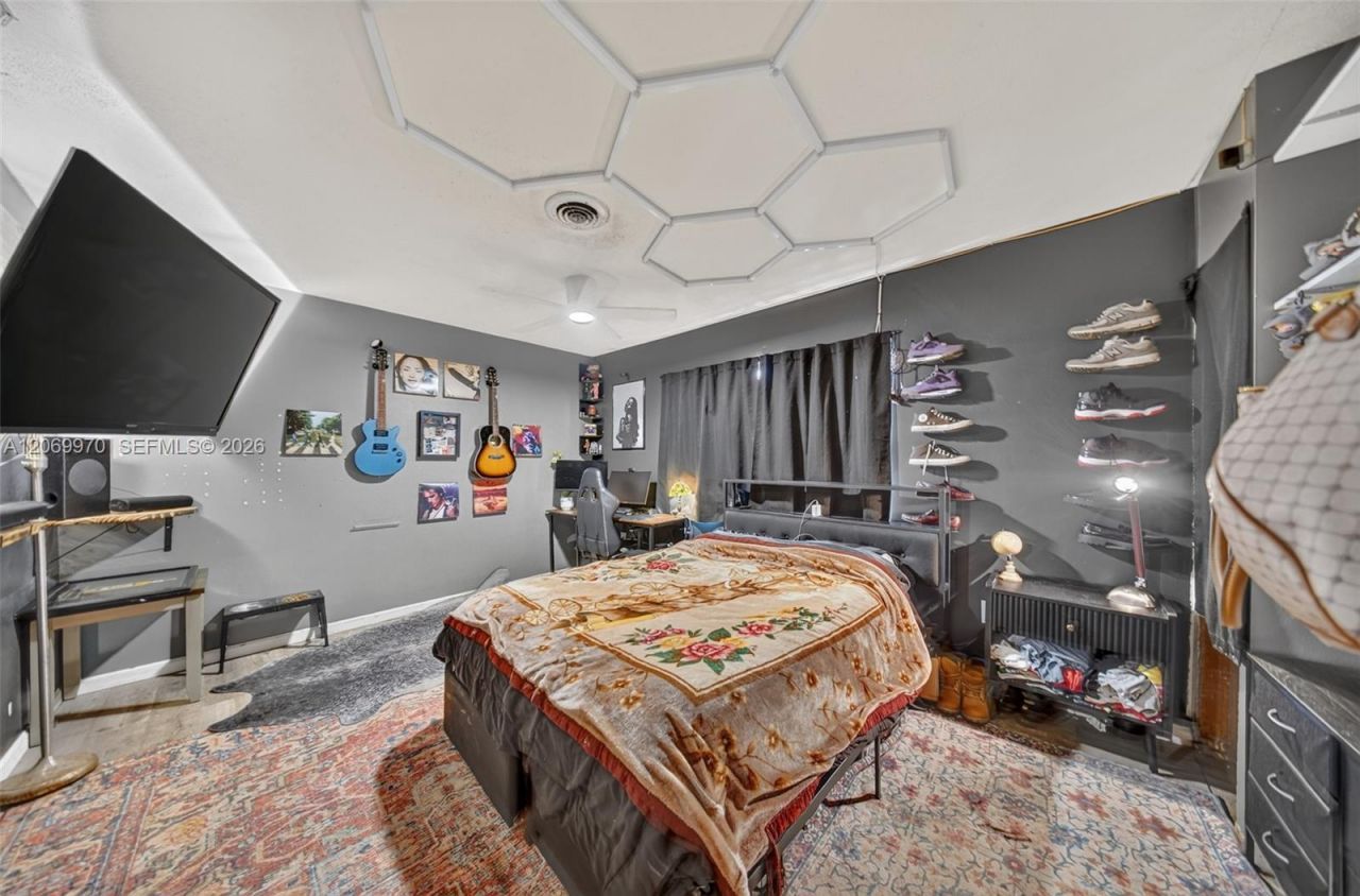 Please Call For Address, Homestead, FL 33034 Photo
