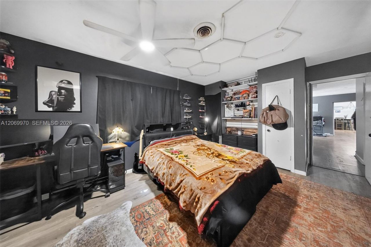 Please Call For Address, Homestead, FL 33034 Photo