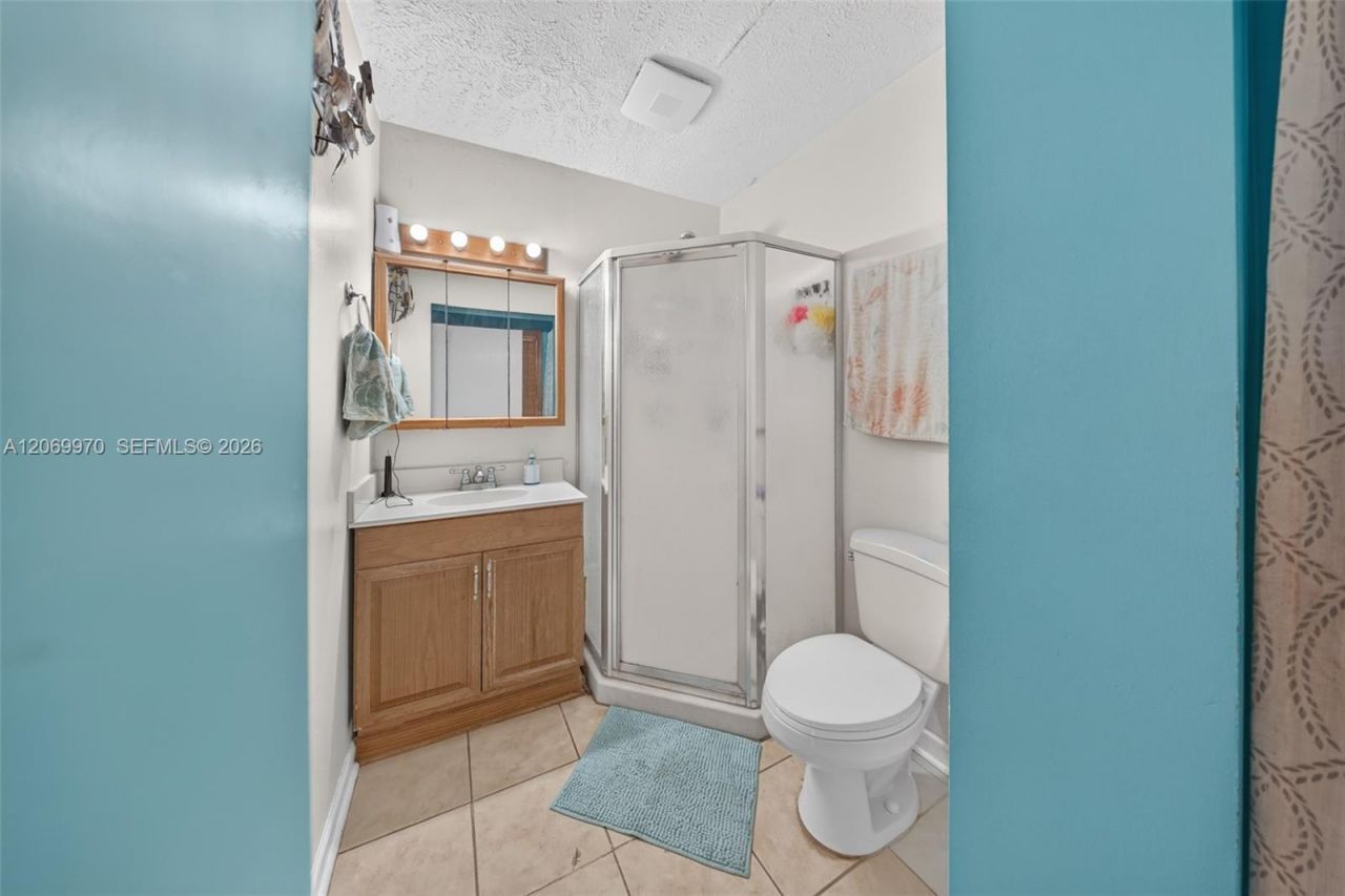 Please Call For Address, Homestead, FL 33034 Photo