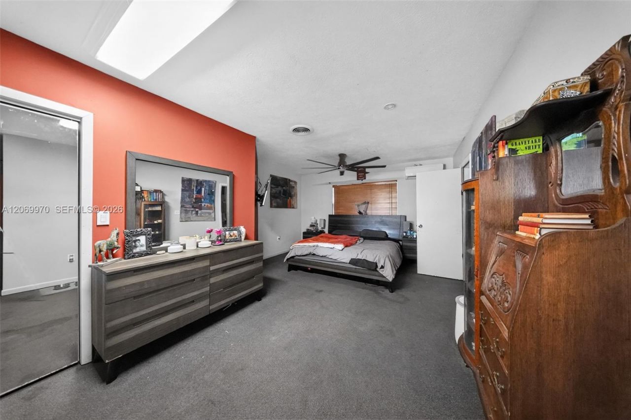Please Call For Address, Homestead, FL 33034 Photo