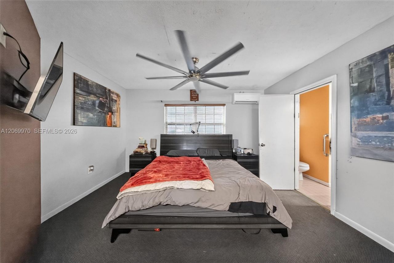 Please Call For Address, Homestead, FL 33034 Photo