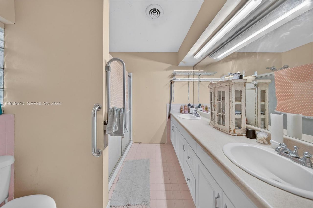 Please Call For Address, Homestead, FL 33034 Photo