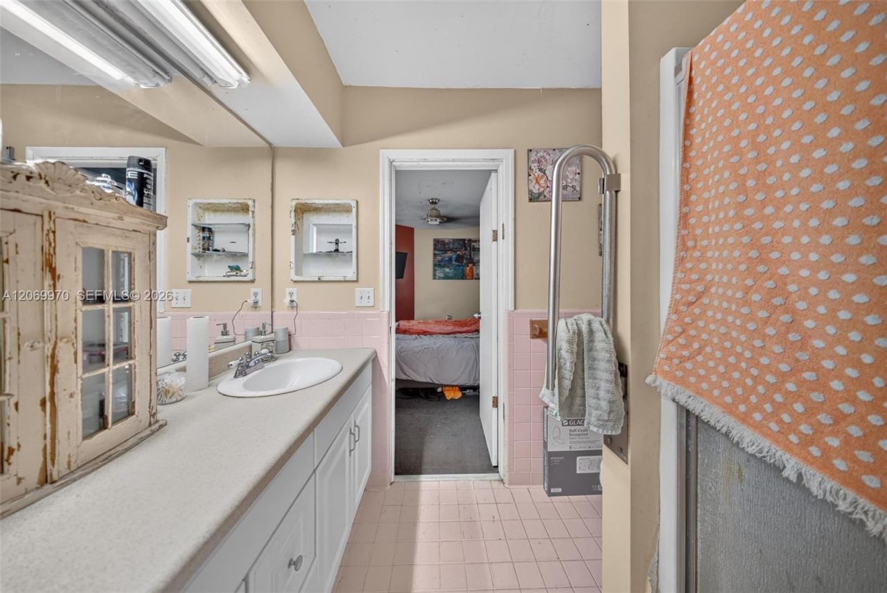 Please Call For Address, Homestead, FL 33034 Photo