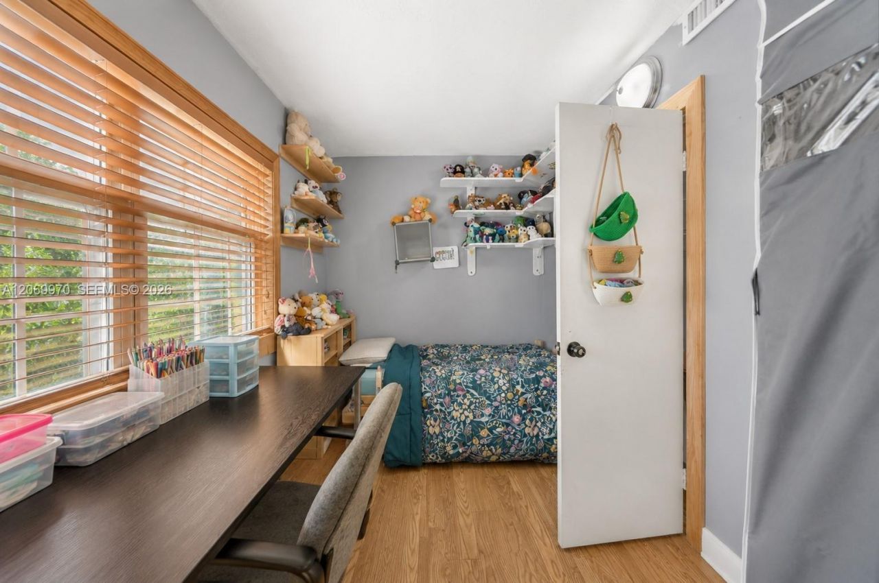 Please Call For Address, Homestead, FL 33034 Photo