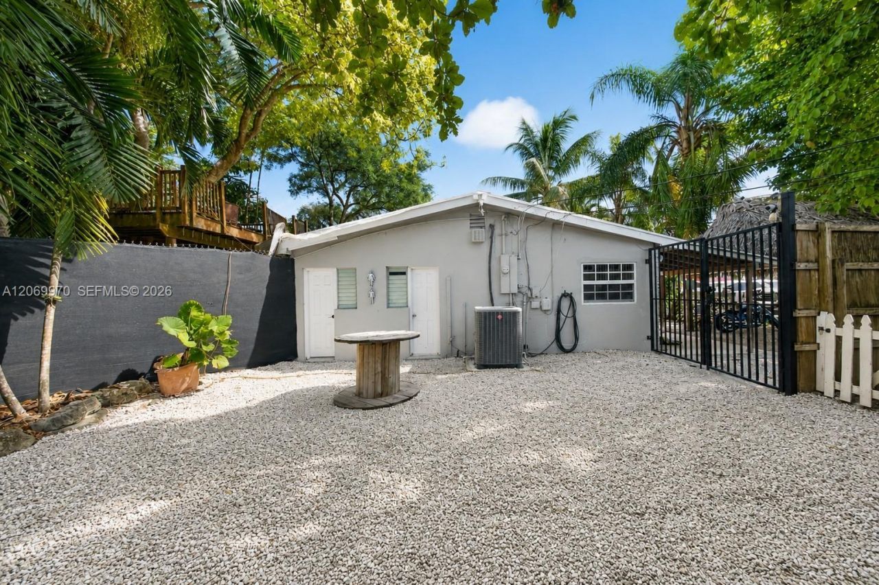 Please Call For Address, Homestead, FL 33034 Photo
