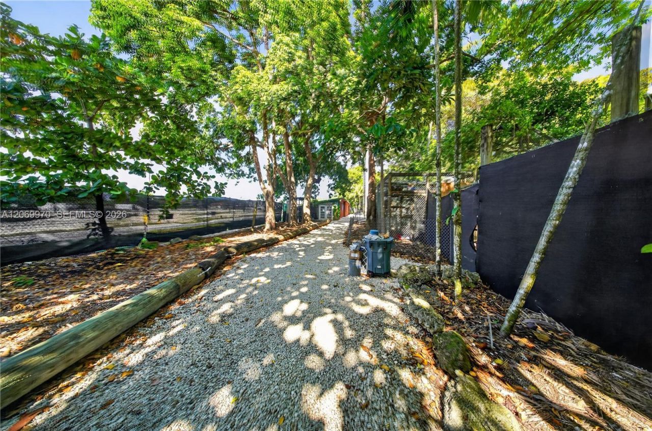 Please Call For Address, Homestead, FL 33034 Photo