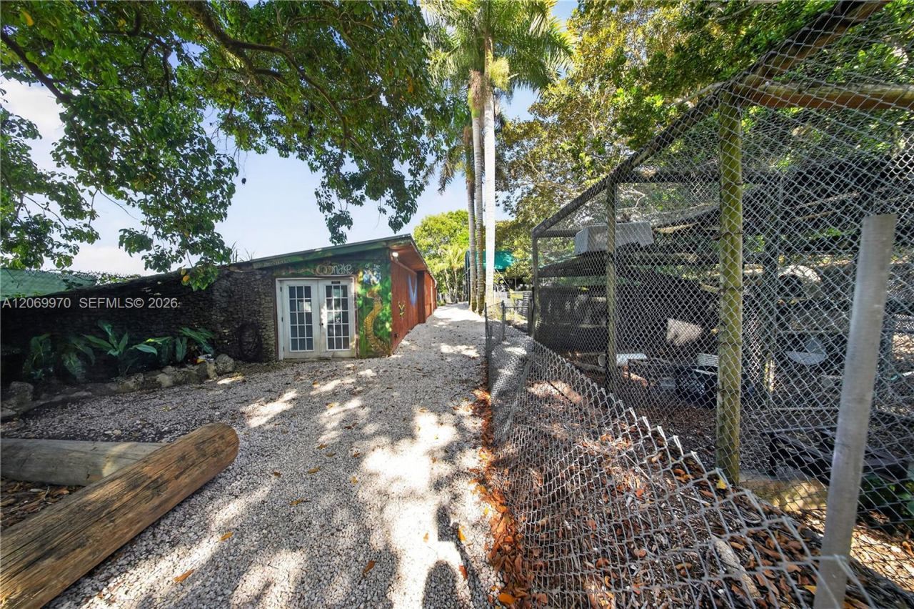 Please Call For Address, Homestead, FL 33034 Photo