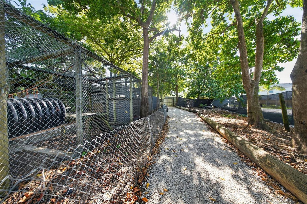 Please Call For Address, Homestead, FL 33034 Photo