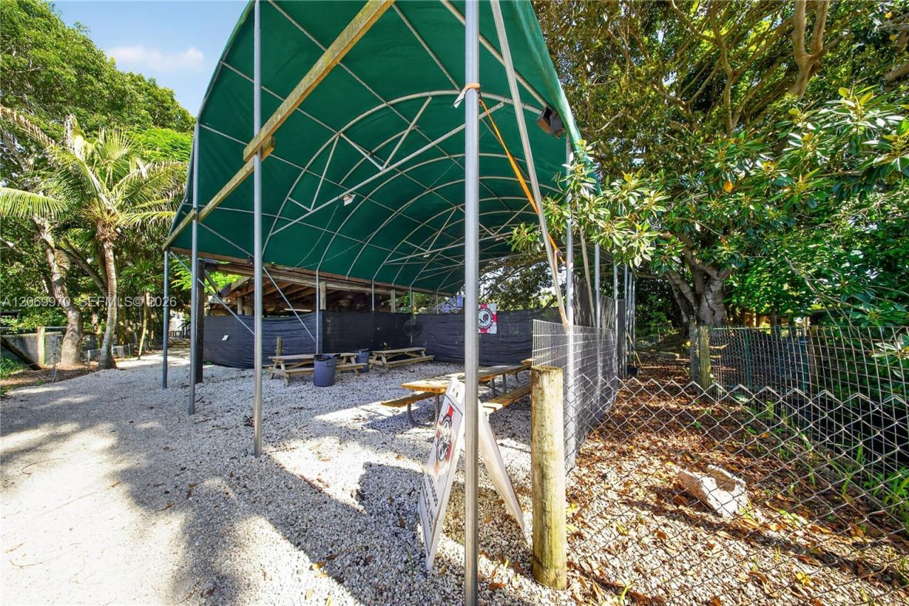Please Call For Address, Homestead, FL 33034 Photo