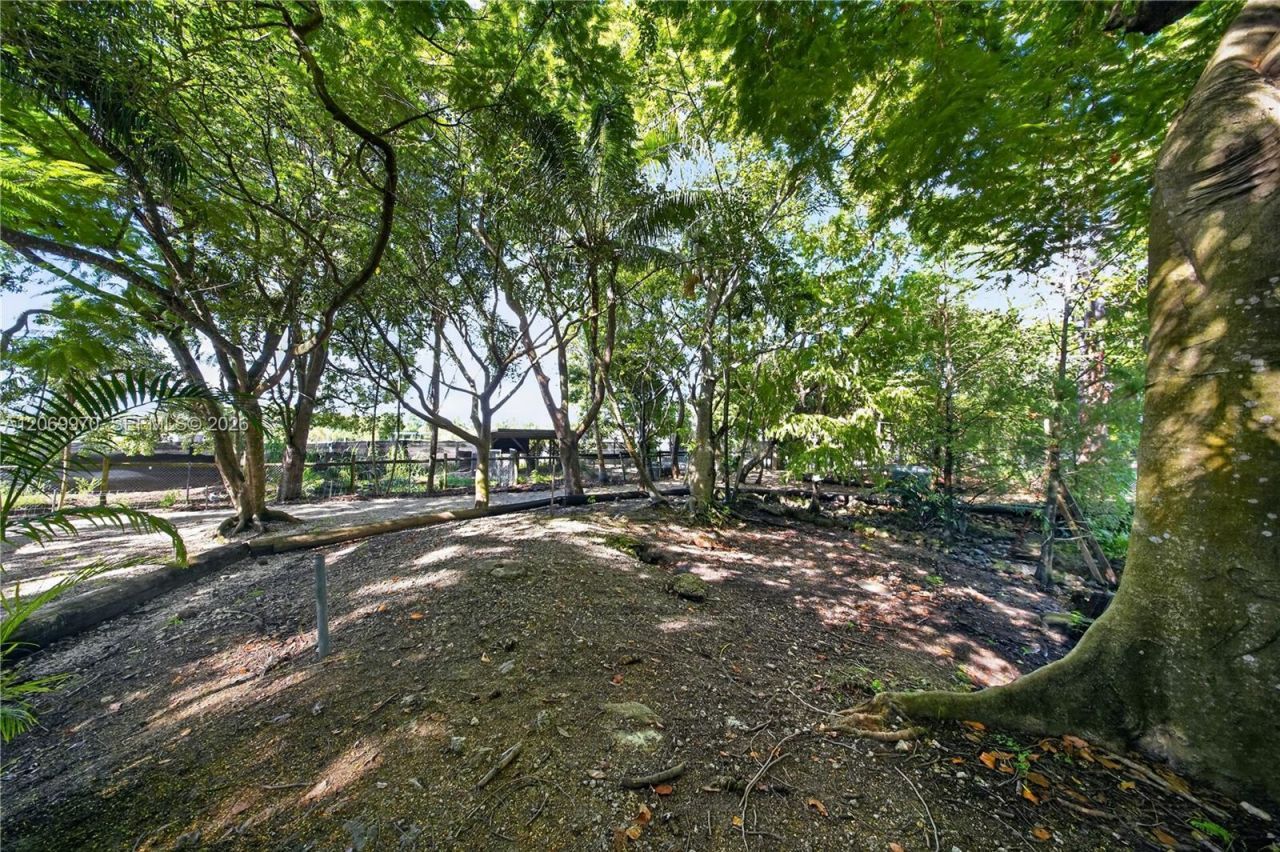 Please Call For Address, Homestead, FL 33034 Photo