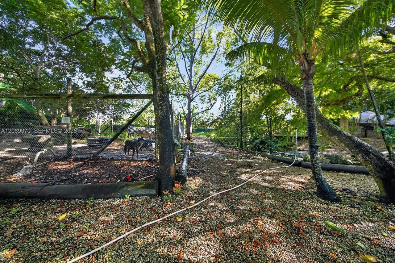 Please Call For Address, Homestead, FL 33034 Photo