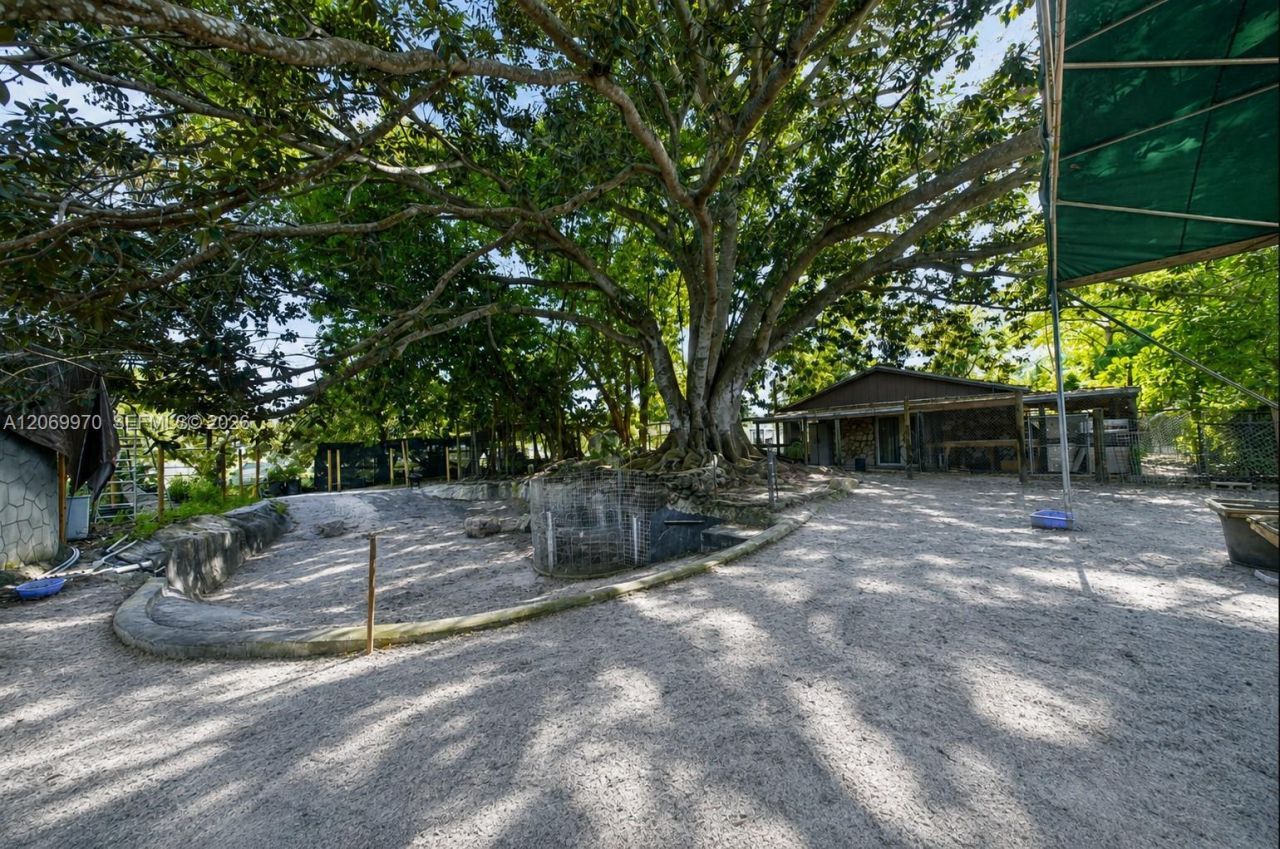 Please Call For Address, Homestead, FL 33034 Photo