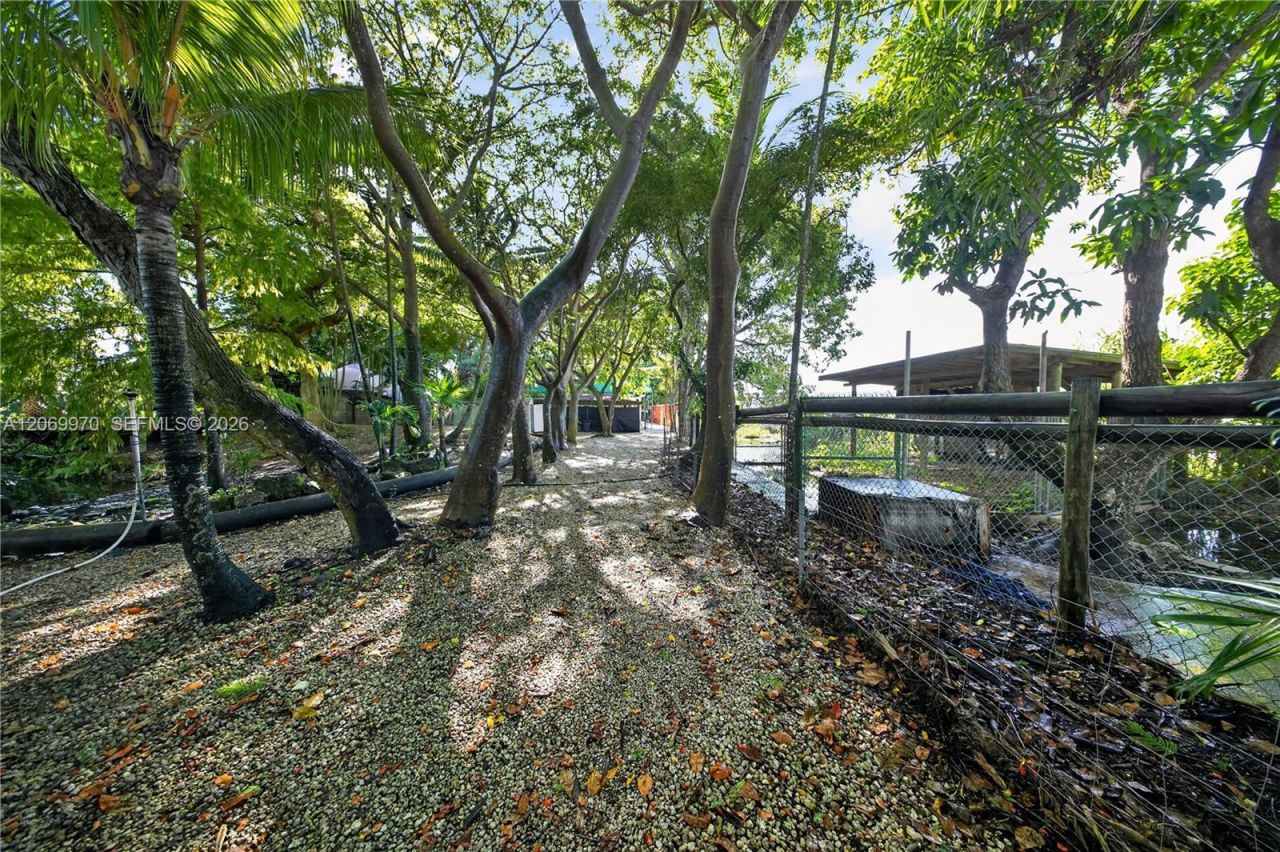 Please Call For Address, Homestead, FL 33034 Photo